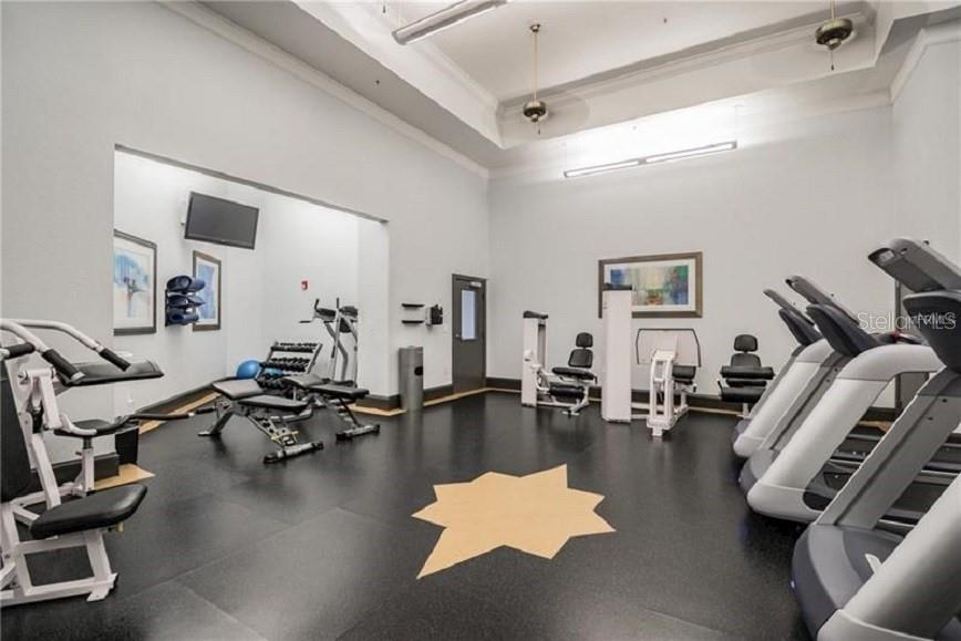 700 S HARBOUR ISLAND BLVD #635