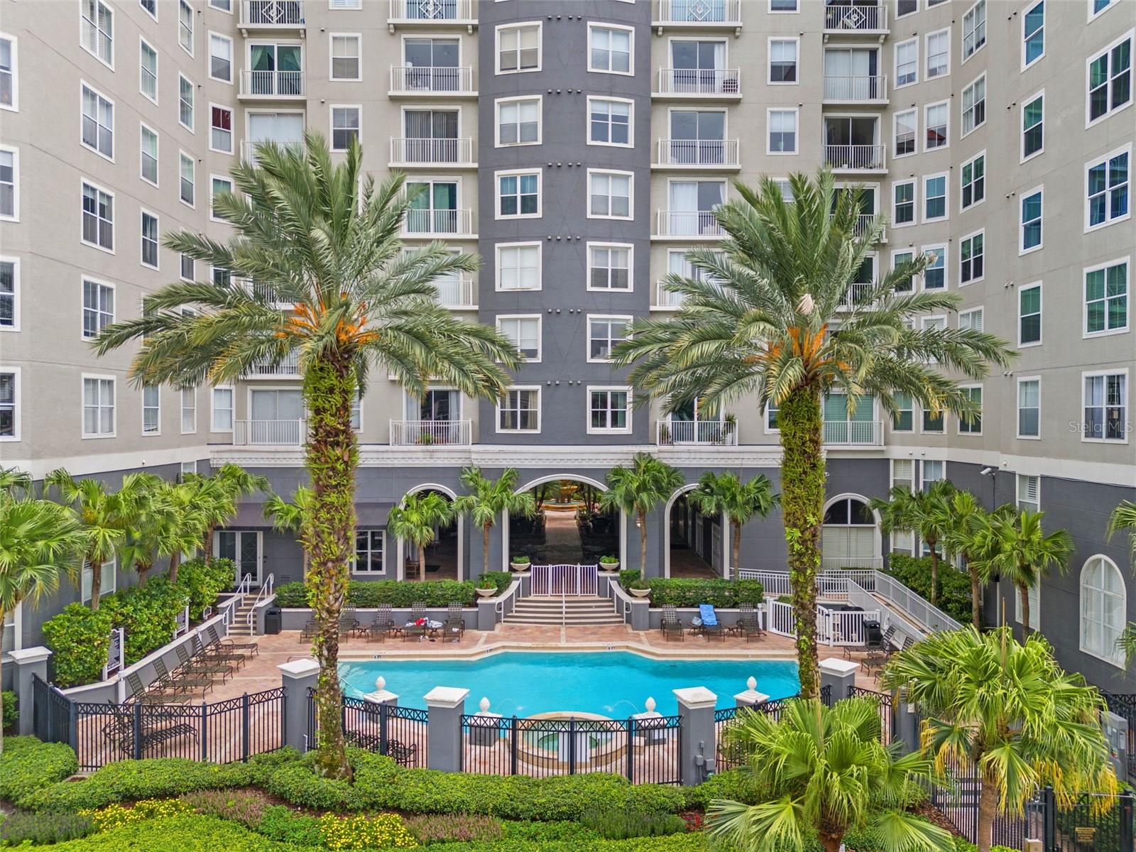 700 S HARBOUR ISLAND BLVD #635