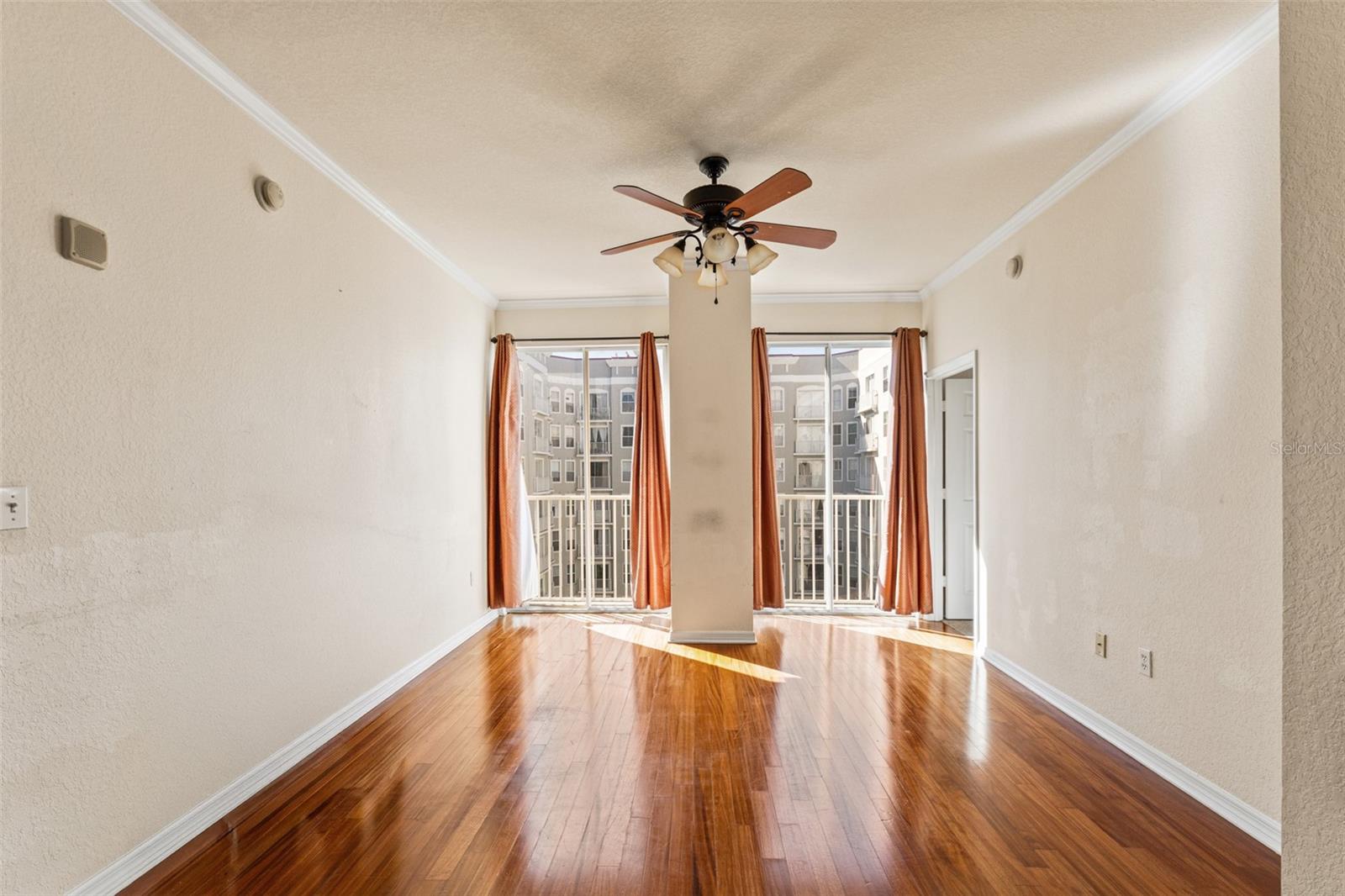 700 S HARBOUR ISLAND BLVD #635