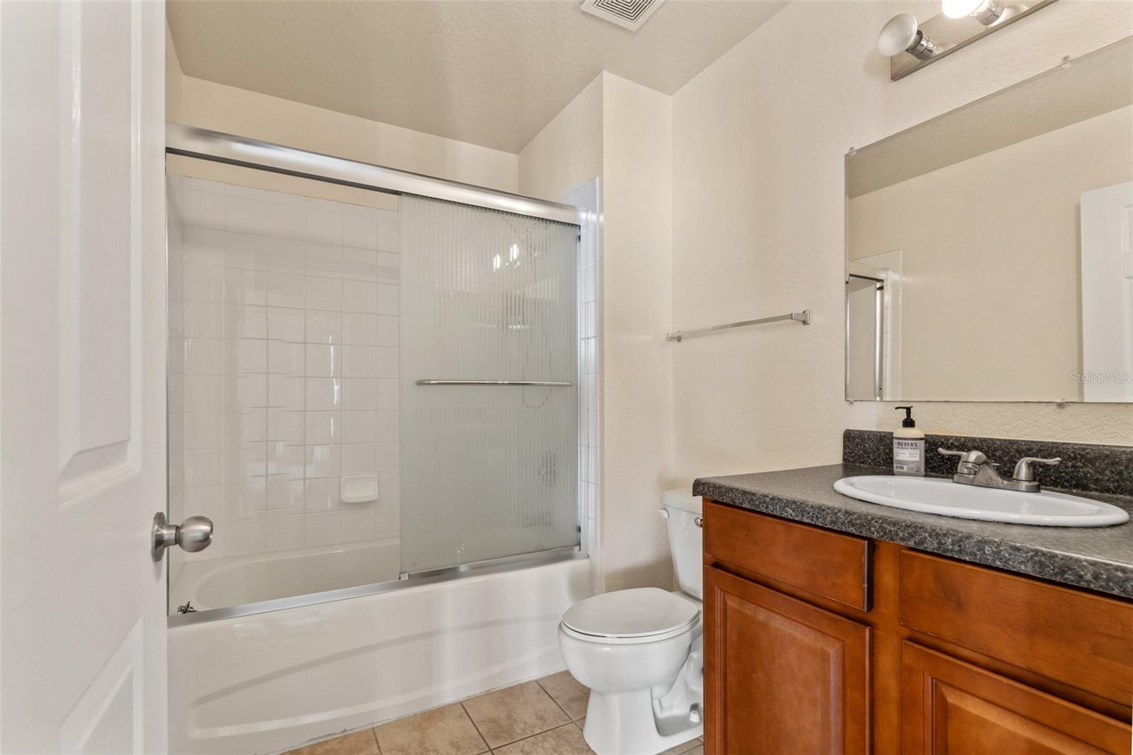 700 S HARBOUR ISLAND BLVD #635