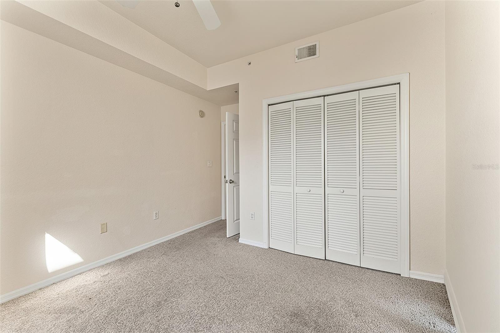 700 S HARBOUR ISLAND BLVD #635