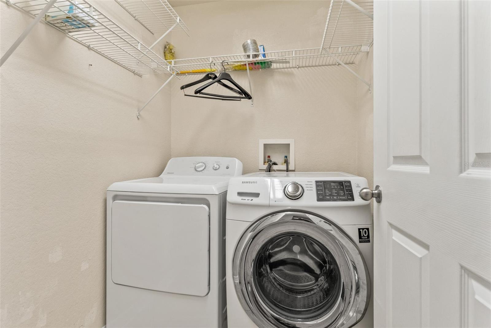 700 S HARBOUR ISLAND BLVD #635