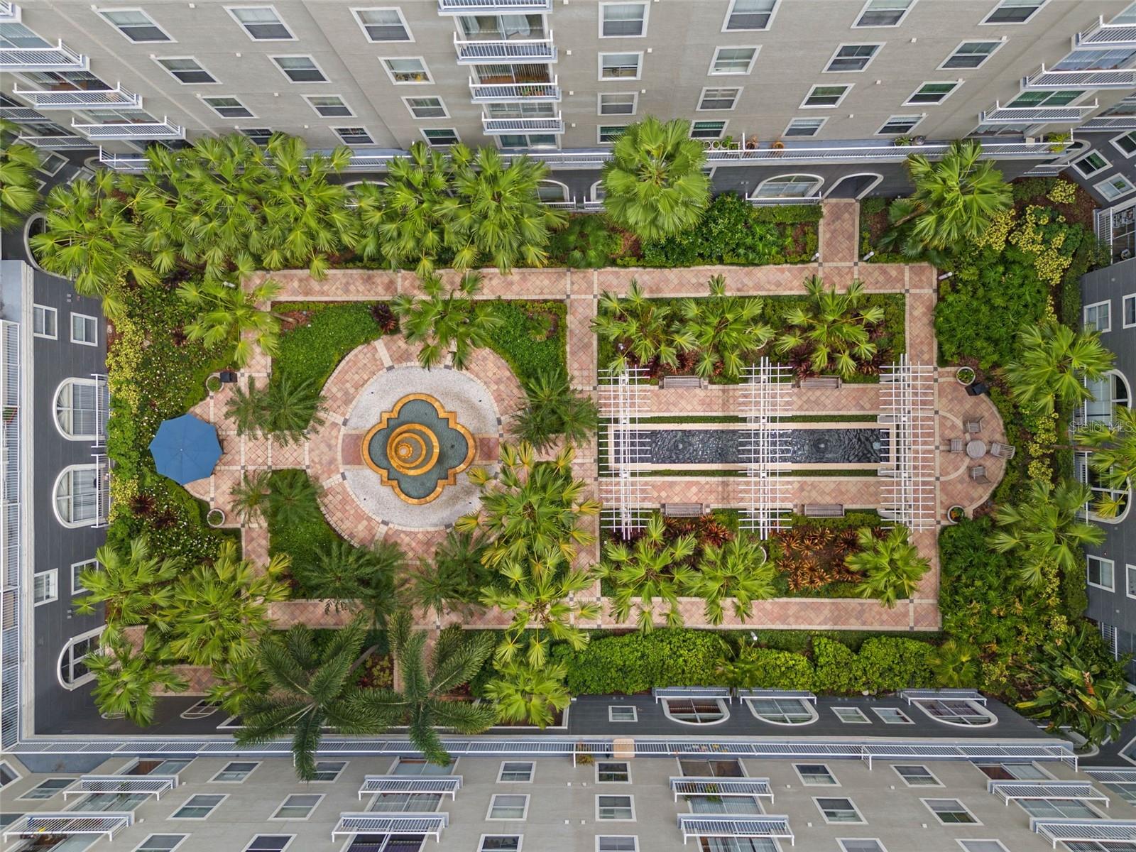 700 S HARBOUR ISLAND BLVD #635