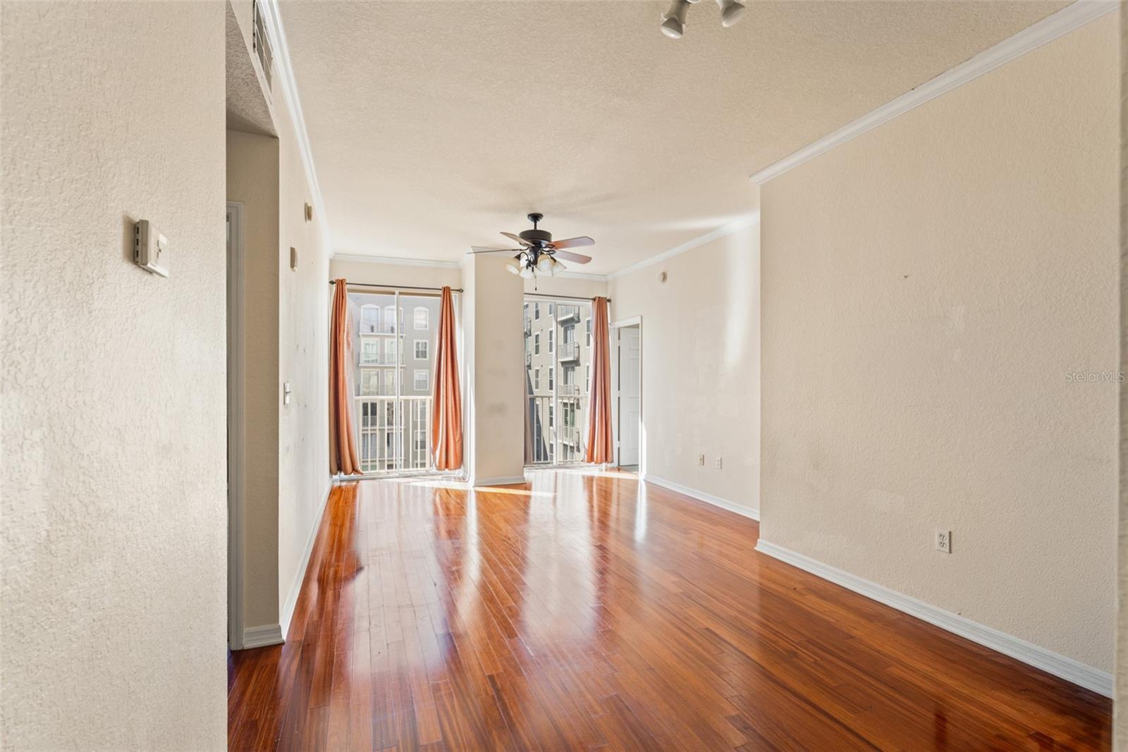 700 S HARBOUR ISLAND BLVD #635