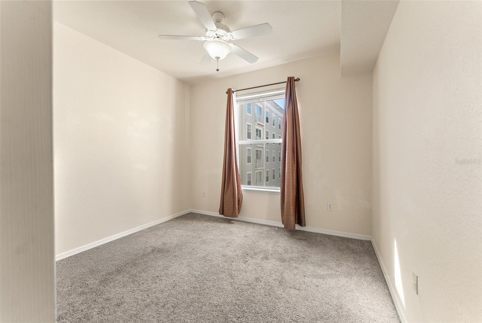 700 S HARBOUR ISLAND BLVD #635