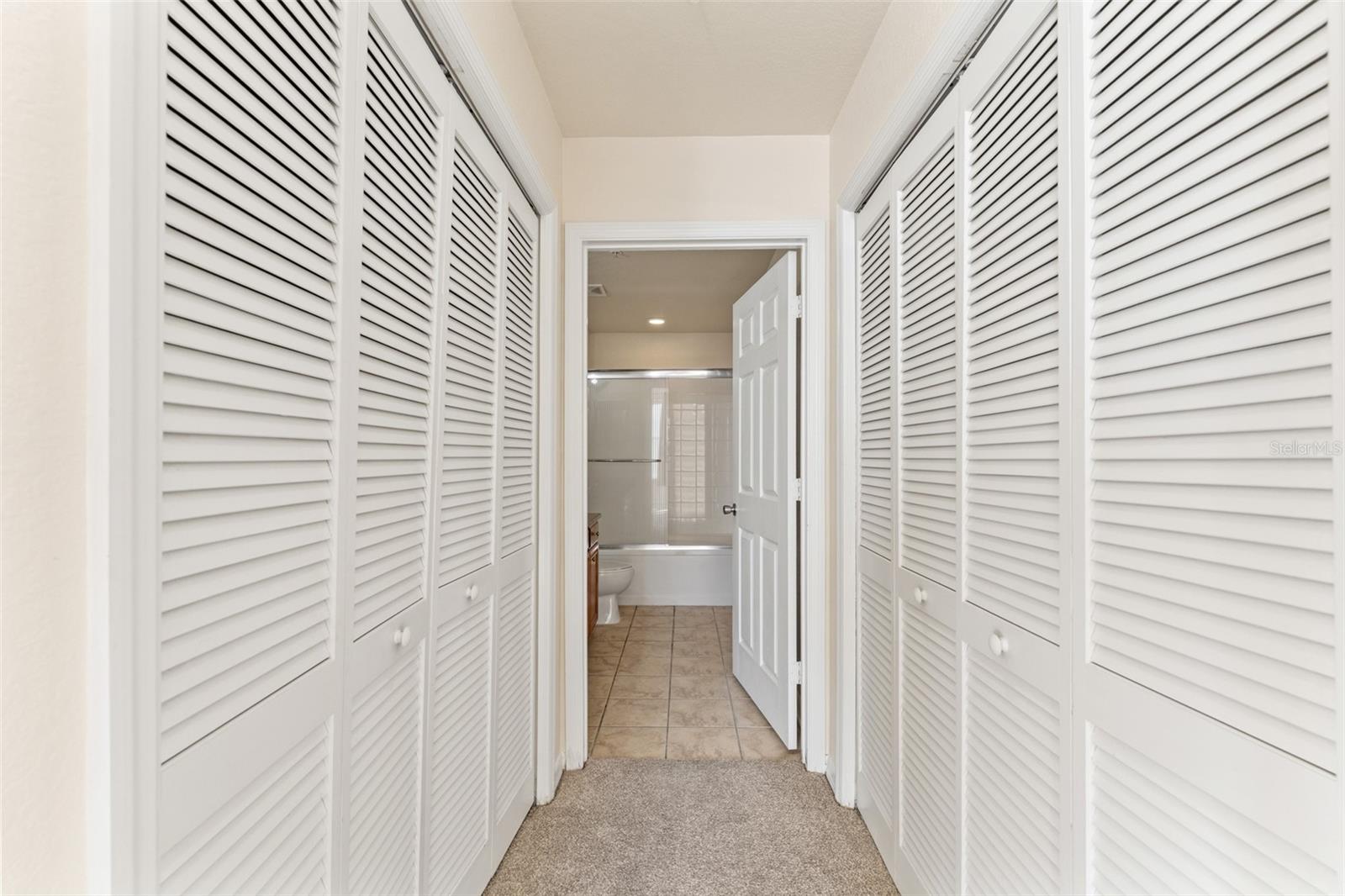 700 S HARBOUR ISLAND BLVD #635