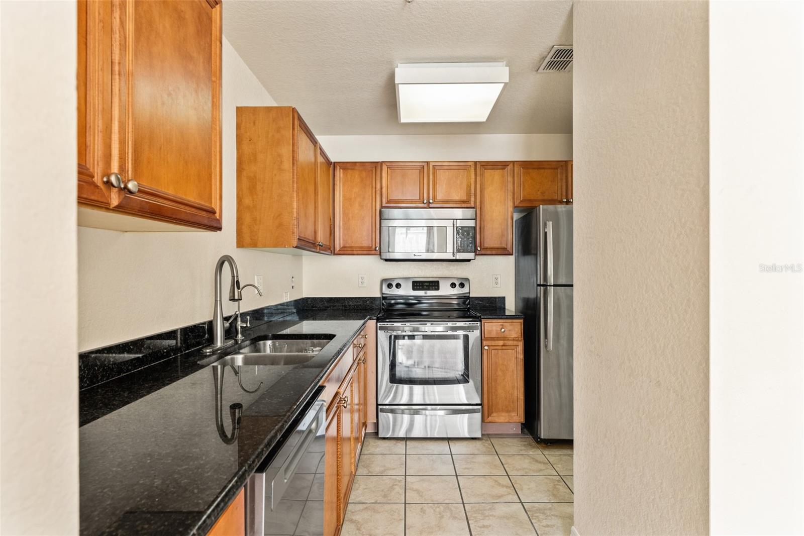 700 S HARBOUR ISLAND BLVD #635