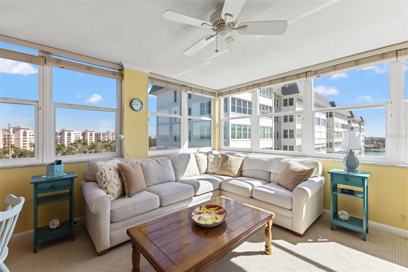 5130 BRITTANY DR S #808