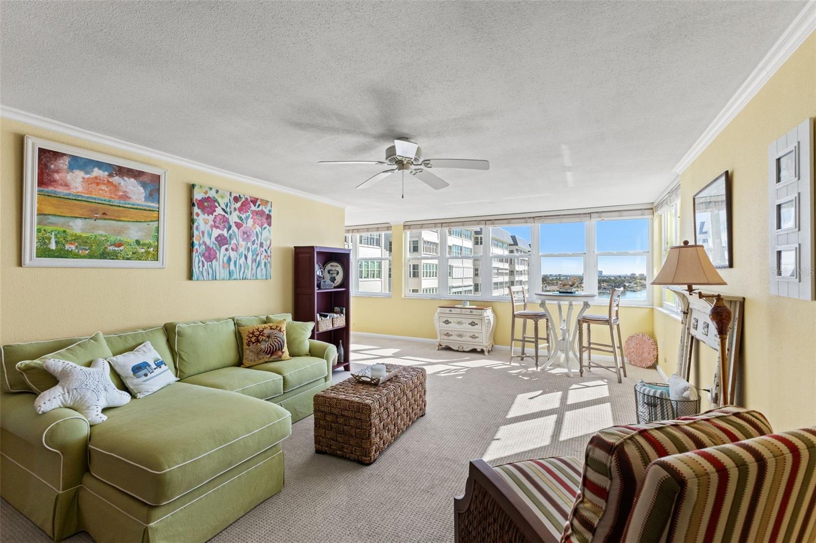 5130 BRITTANY DR S #808