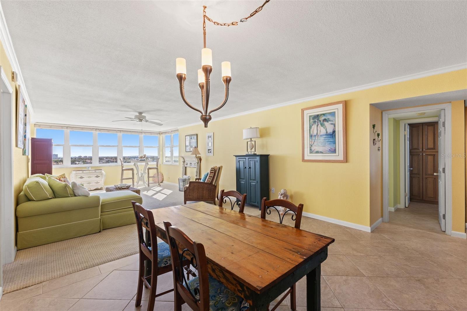 5130 BRITTANY DR S #808