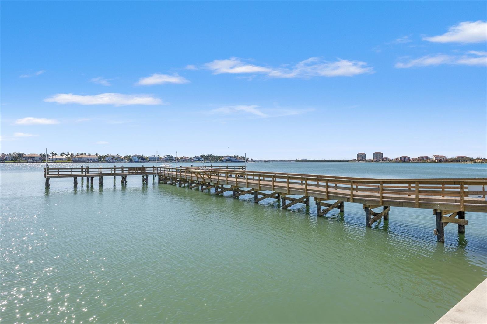 5130 BRITTANY DR S #808