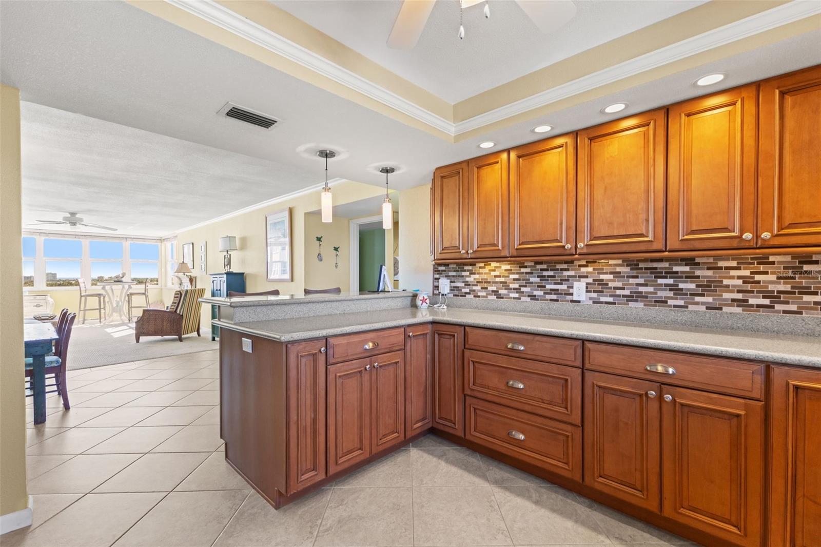 5130 BRITTANY DR S #808