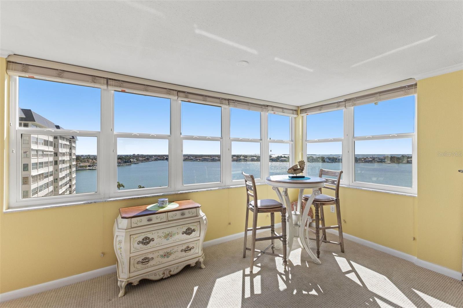 5130 BRITTANY DR S #808