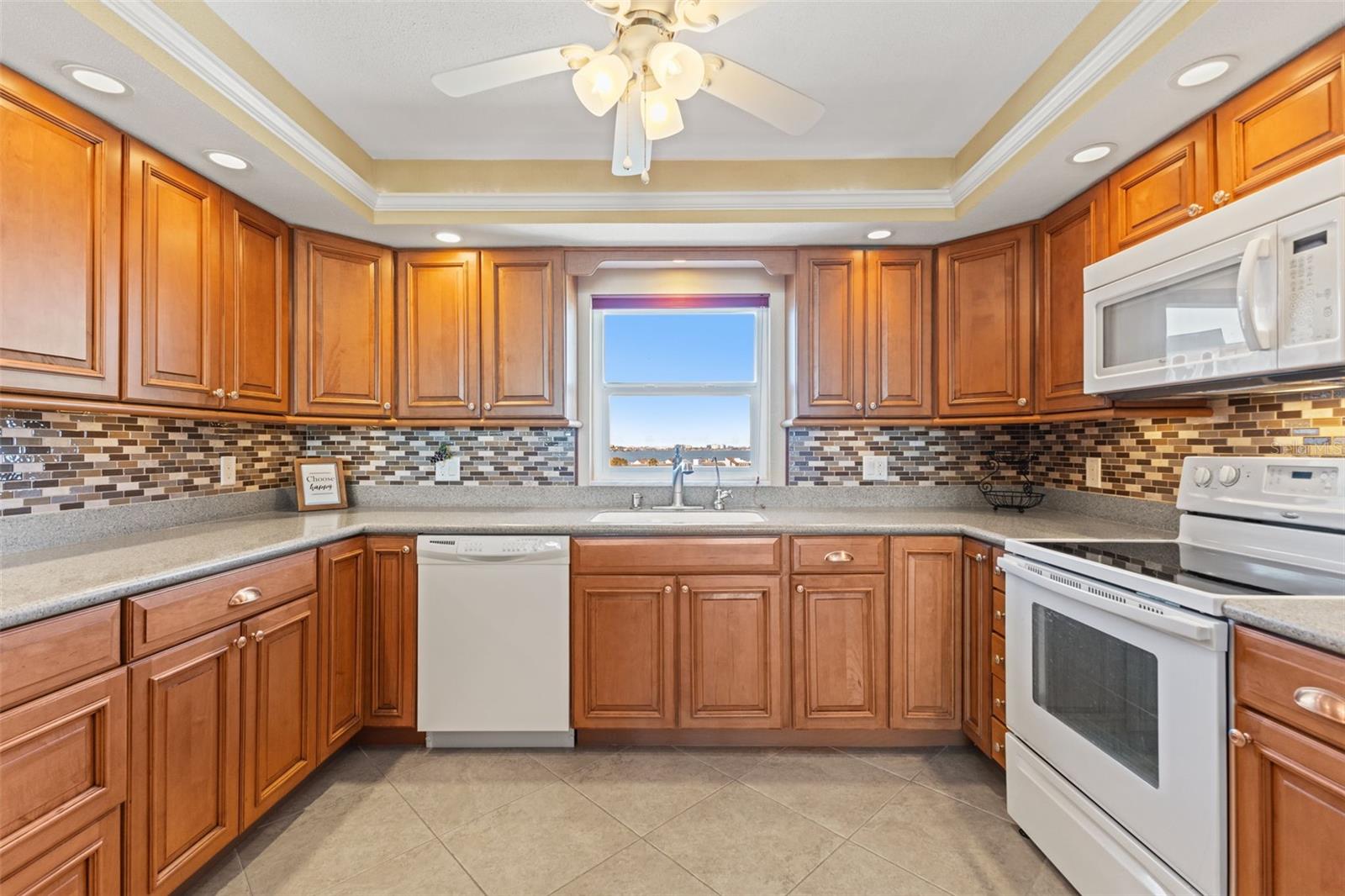 5130 BRITTANY DR S #808