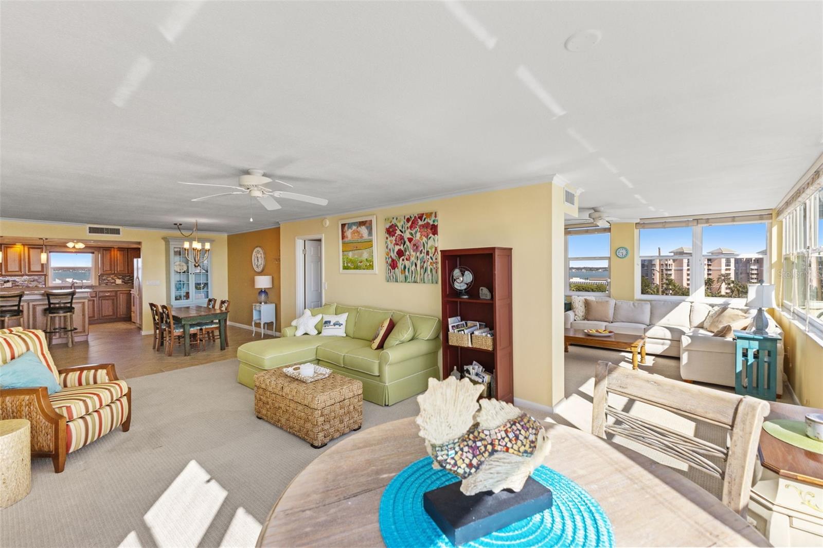 5130 BRITTANY DR S #808