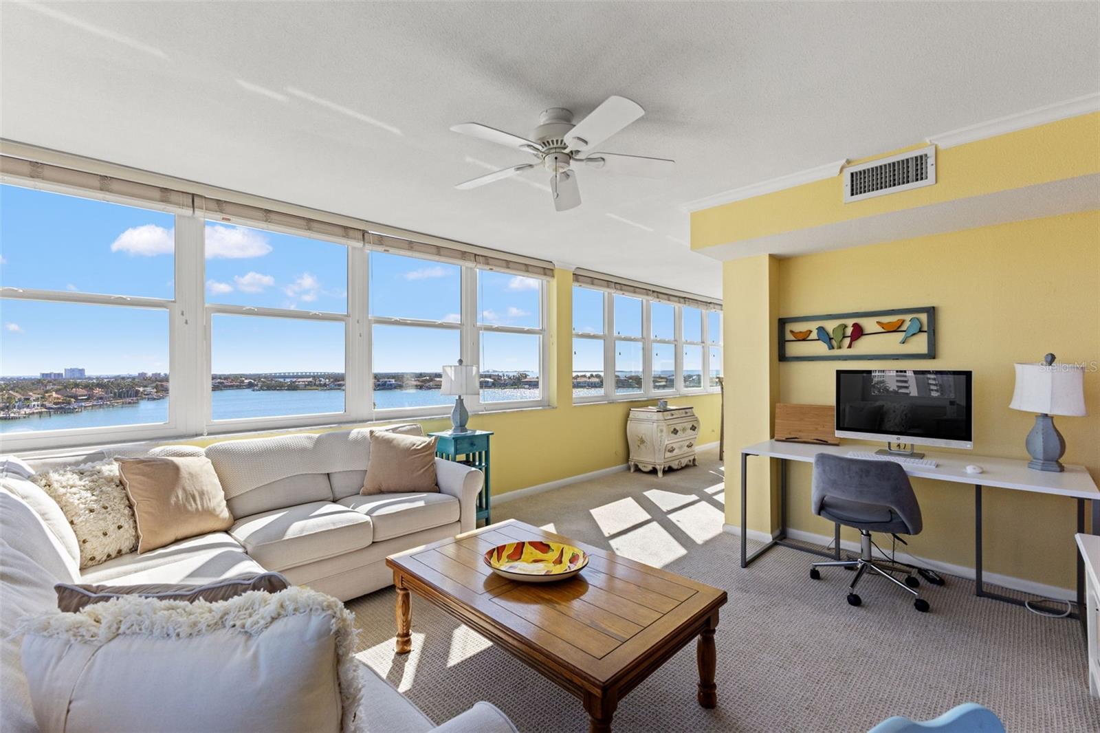 5130 BRITTANY DR S #808