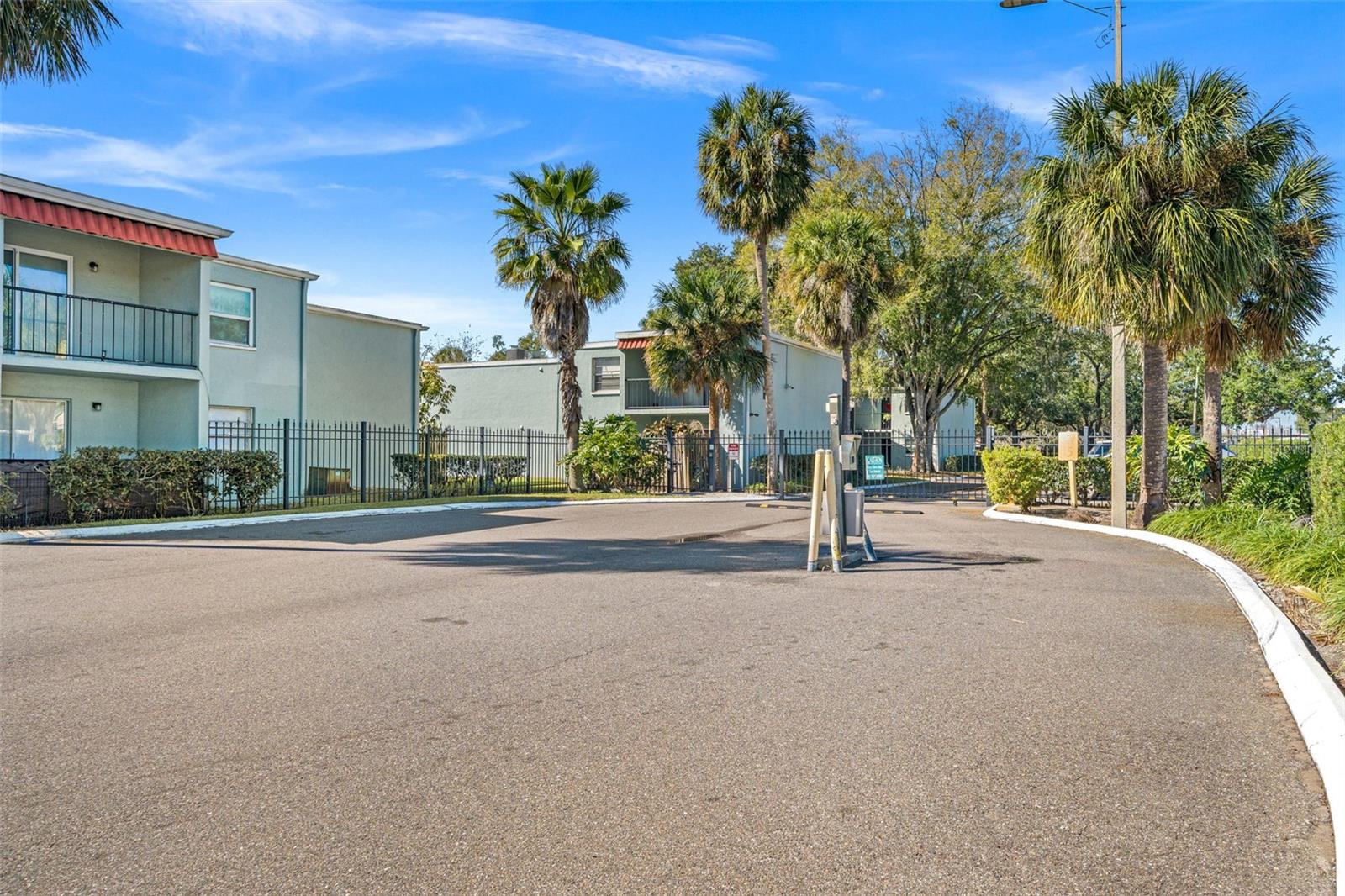 14415 AMERICAN CIRCLE #104