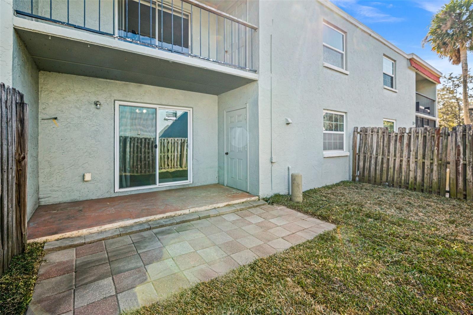 14415 AMERICAN CIRCLE #104