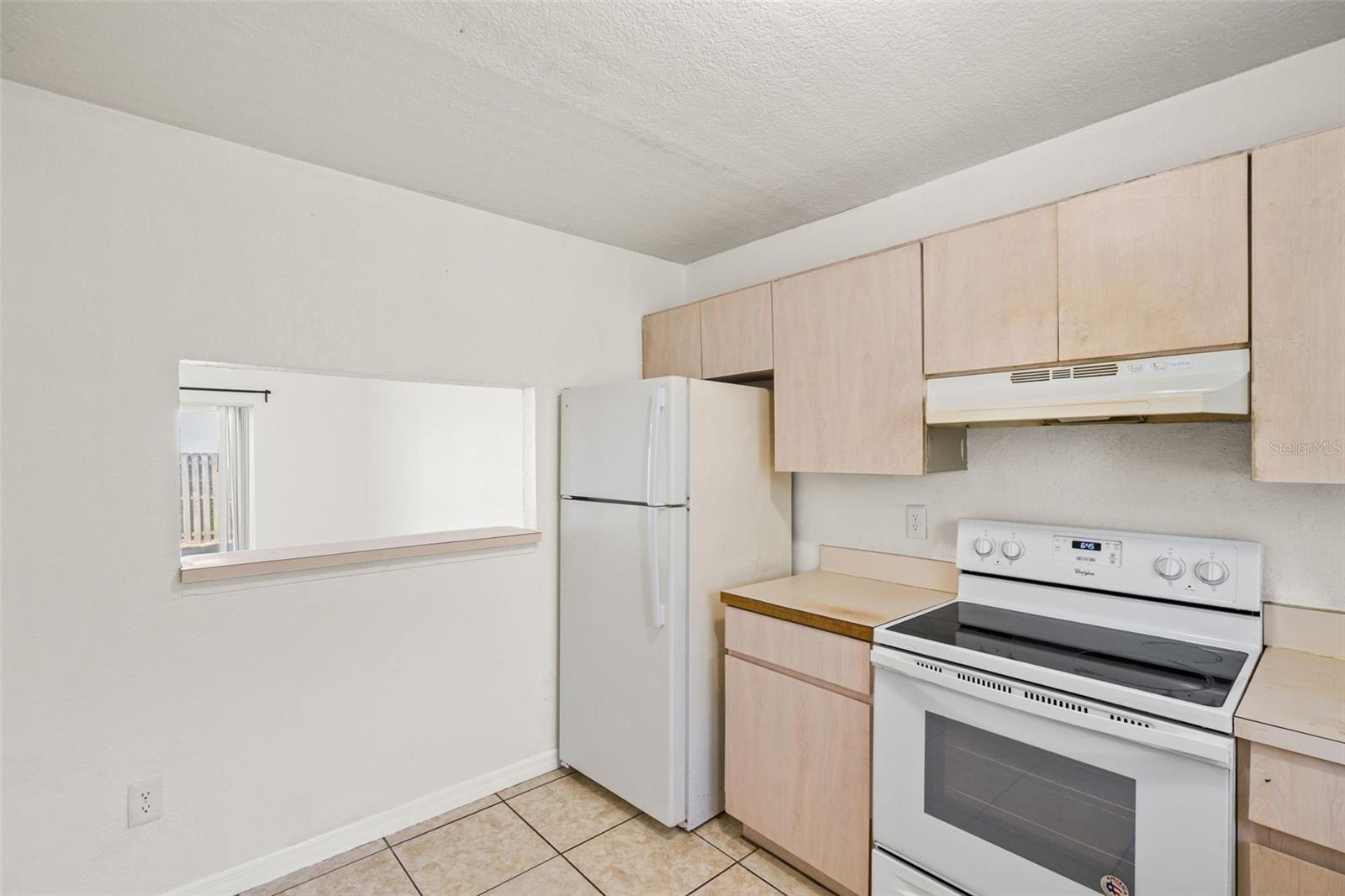 14415 AMERICAN CIRCLE #104