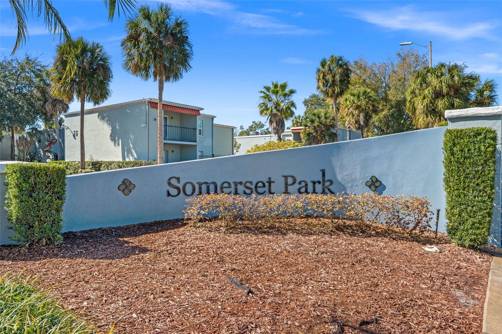 14415 AMERICAN CIRCLE #104