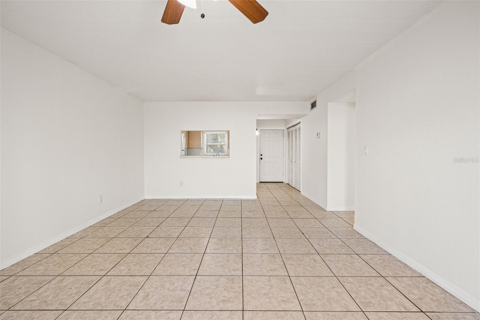 14415 AMERICAN CIRCLE #104