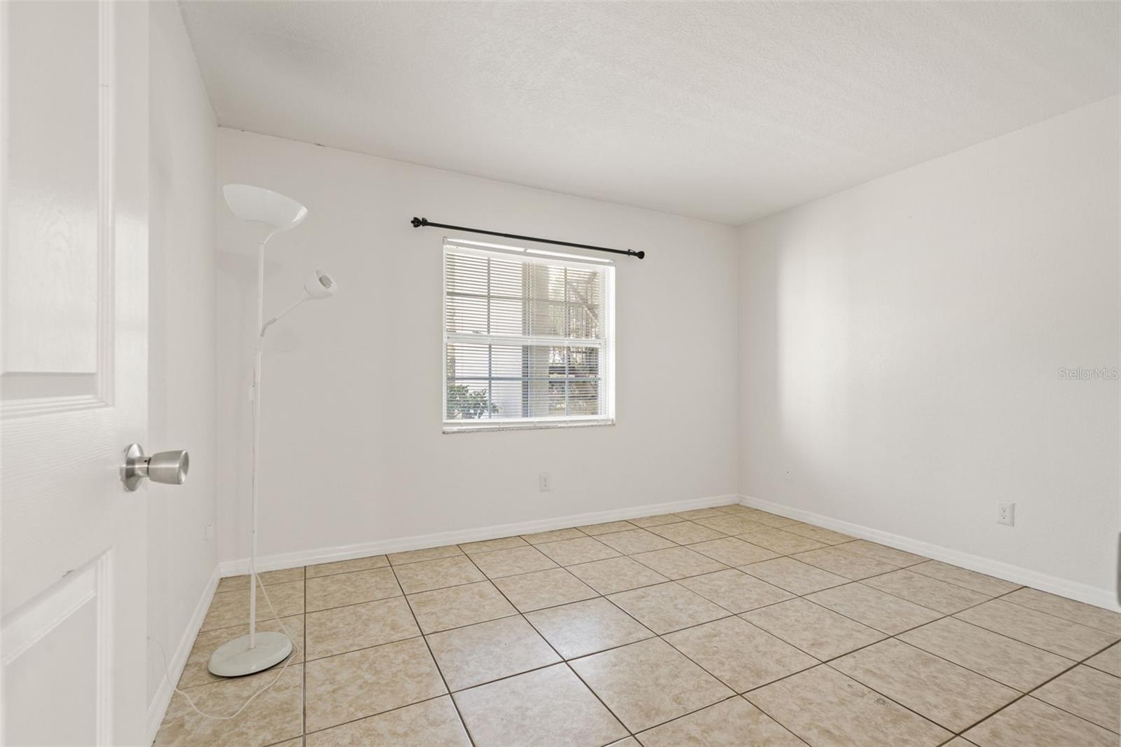 14415 AMERICAN CIRCLE #104