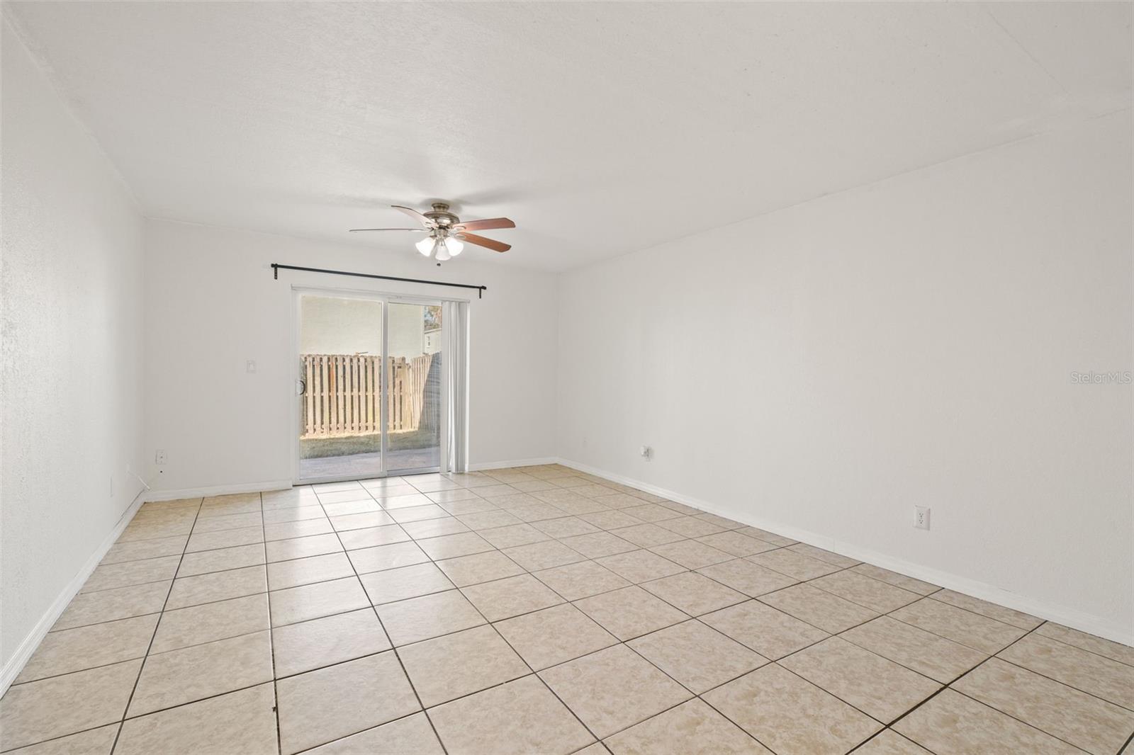 14415 AMERICAN CIRCLE #104