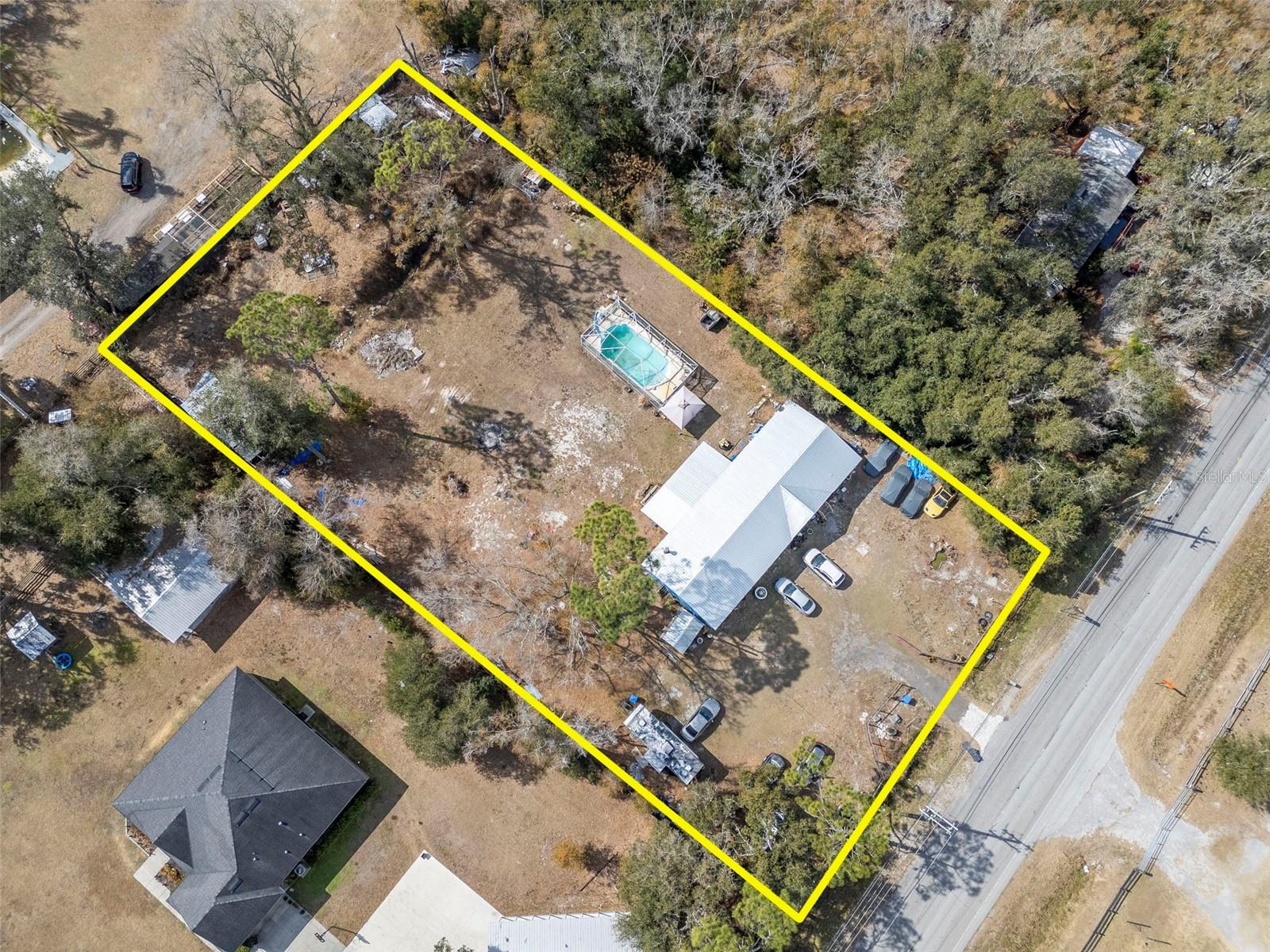 6905 W KNIGHTS GRIFFIN RD