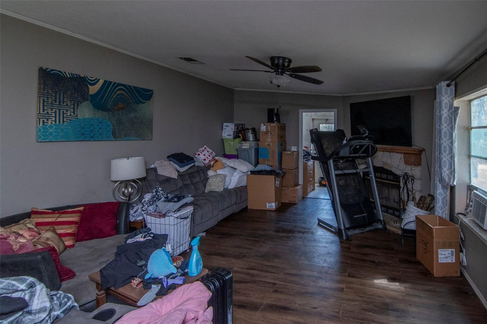 6905 W KNIGHTS GRIFFIN RD