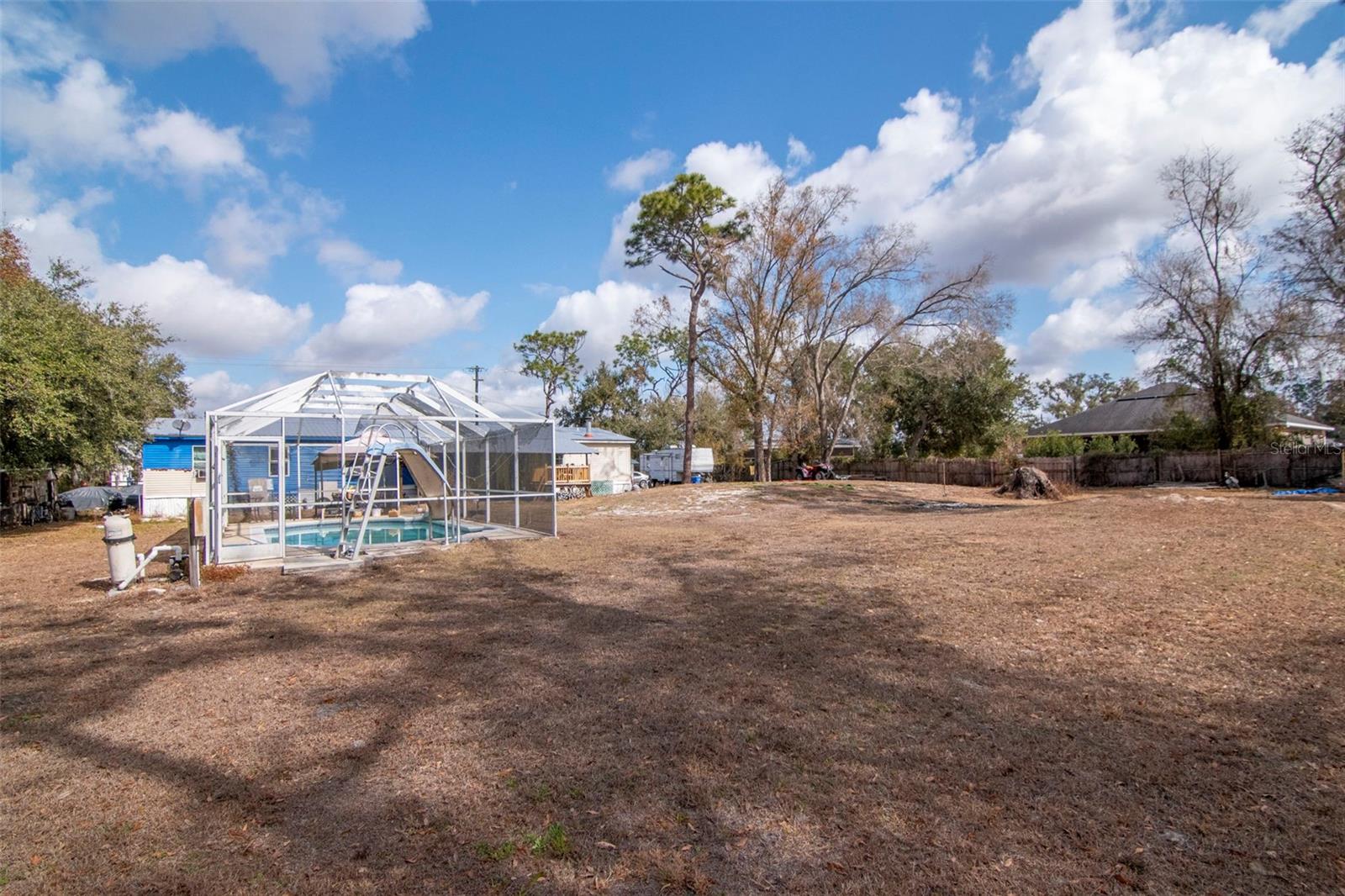 6905 W KNIGHTS GRIFFIN RD