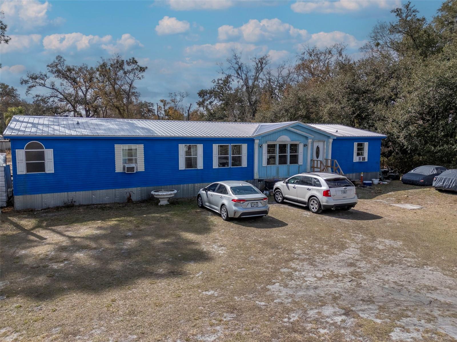 6905 W KNIGHTS GRIFFIN RD