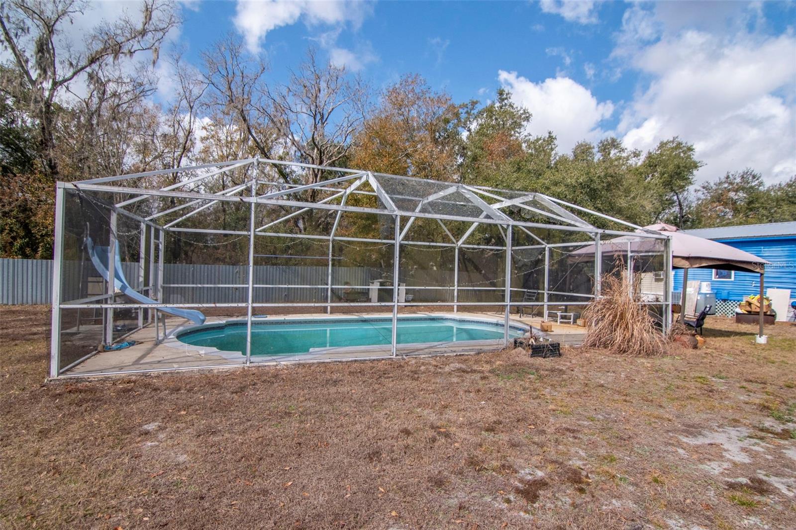 6905 W KNIGHTS GRIFFIN RD