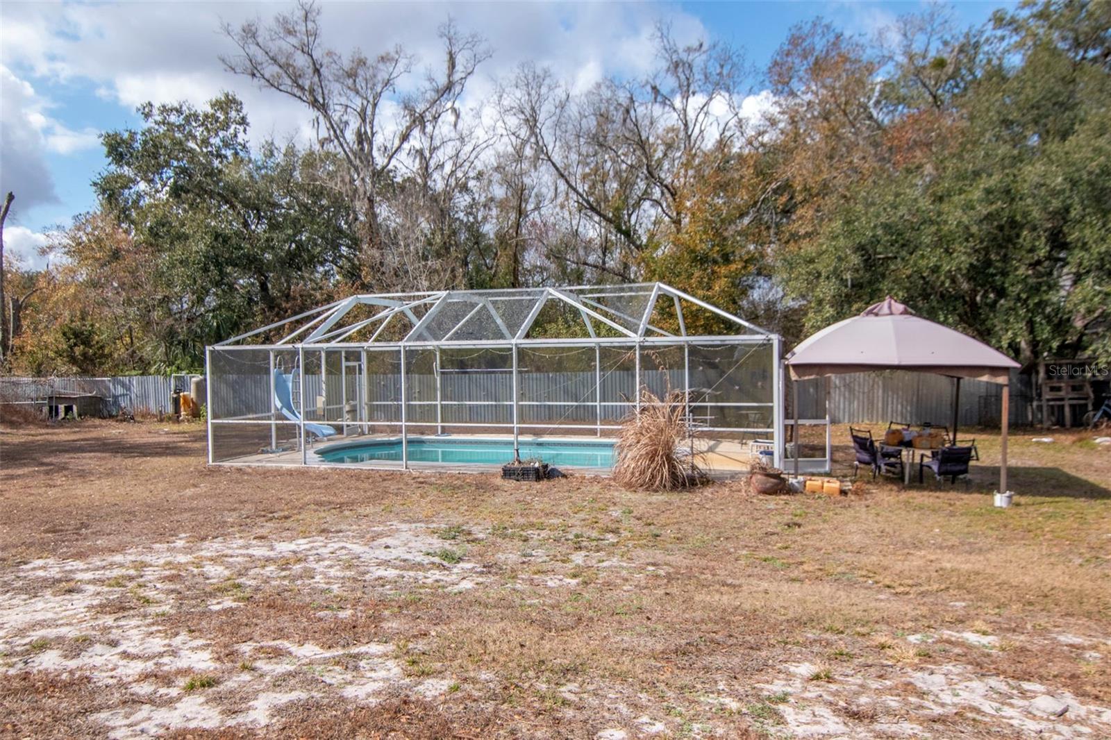 6905 W KNIGHTS GRIFFIN RD