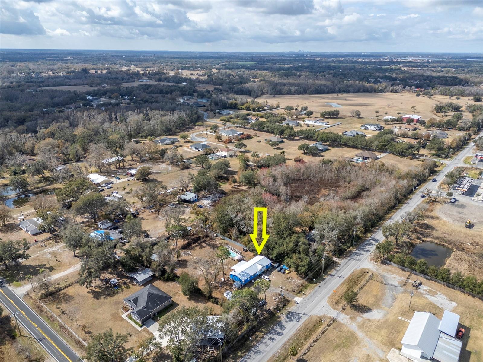 6905 W KNIGHTS GRIFFIN RD