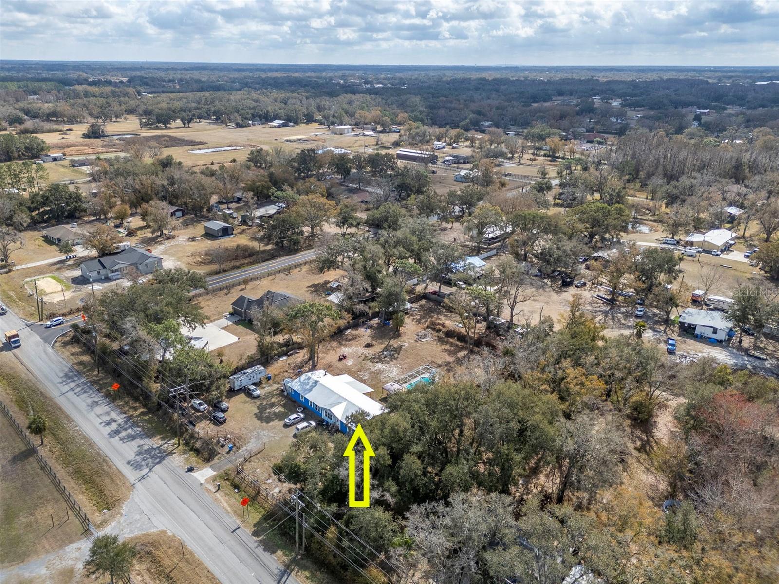 6905 W KNIGHTS GRIFFIN RD