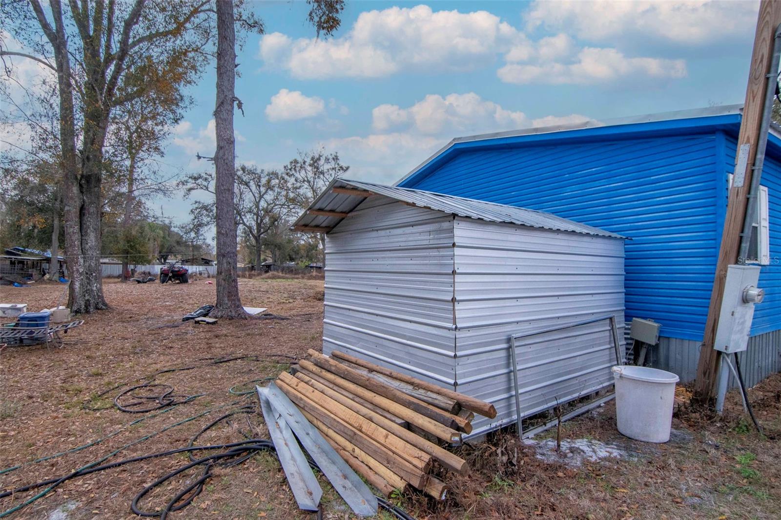 6905 W KNIGHTS GRIFFIN RD