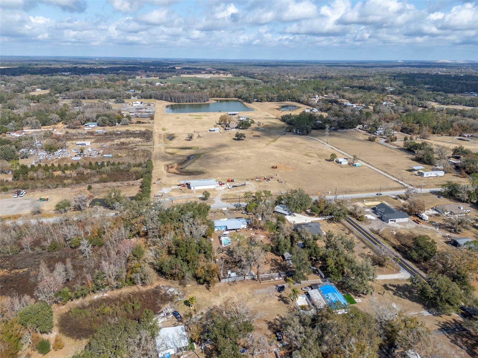 6905 W KNIGHTS GRIFFIN RD