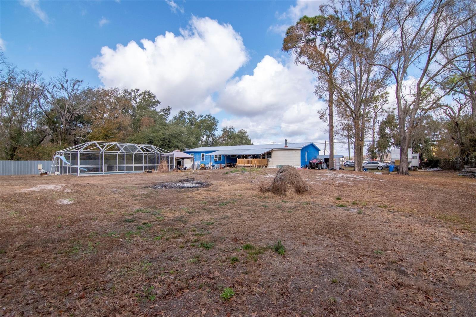 6905 W KNIGHTS GRIFFIN RD