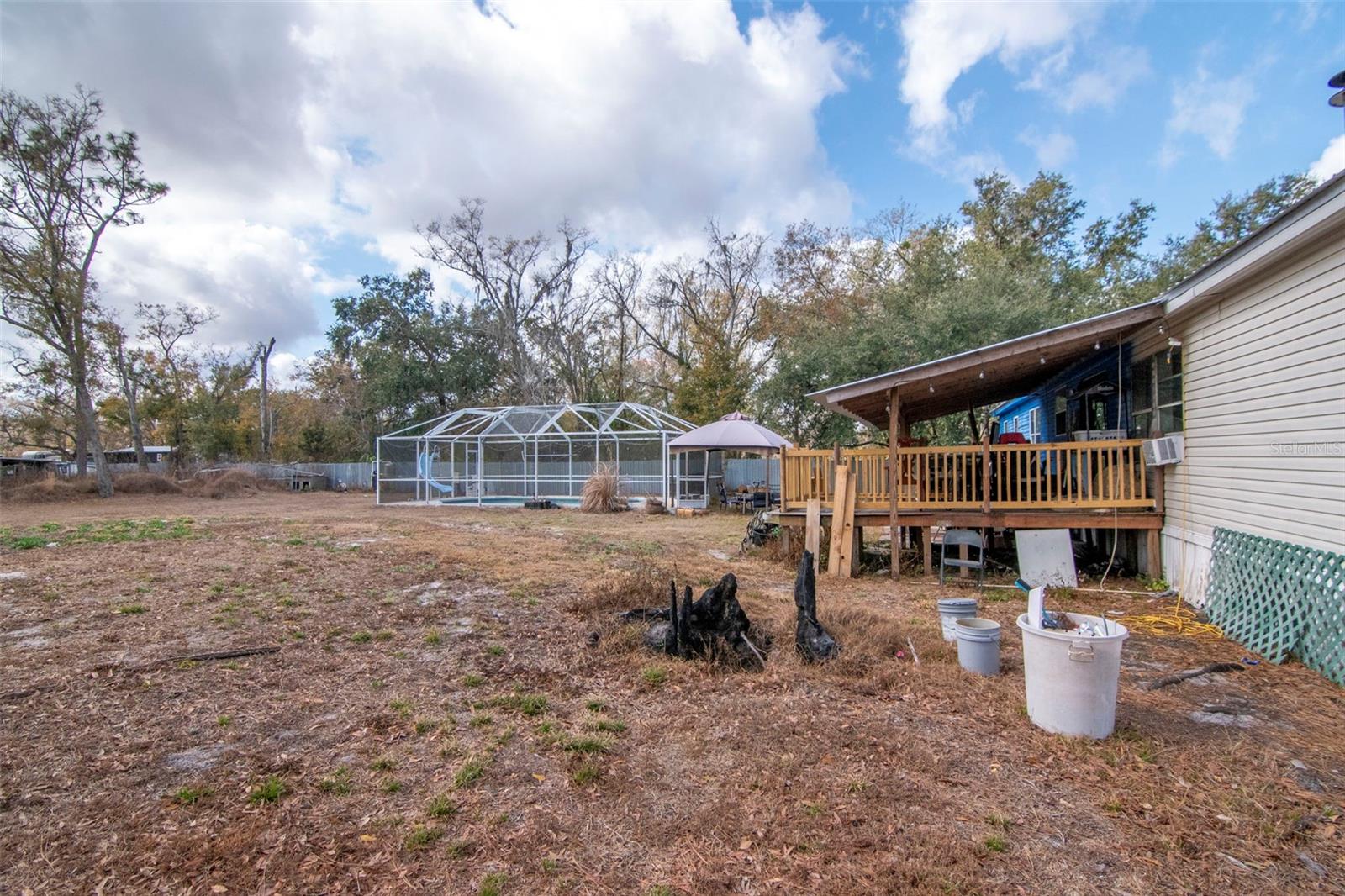 6905 W KNIGHTS GRIFFIN RD