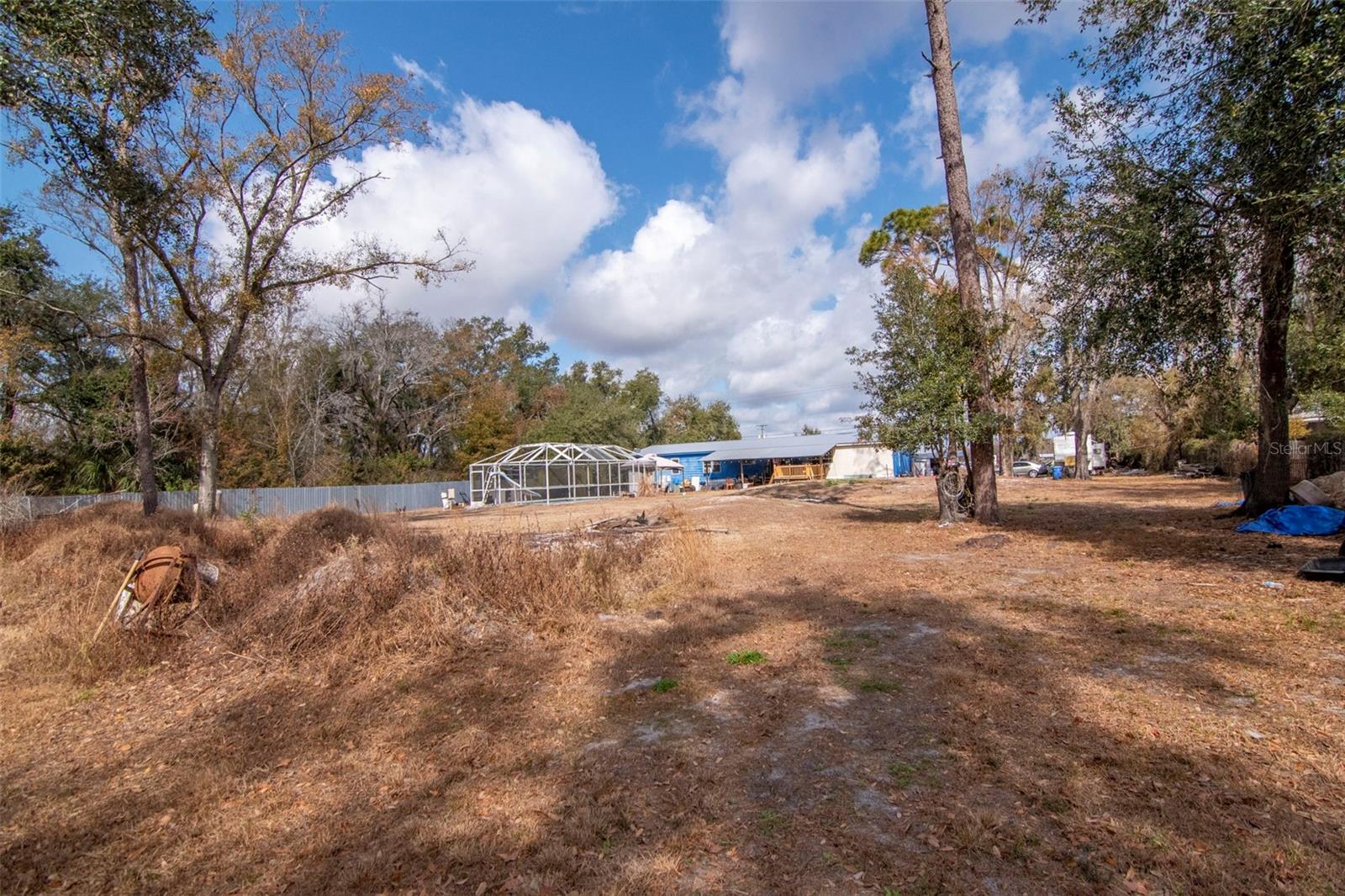 6905 W KNIGHTS GRIFFIN RD