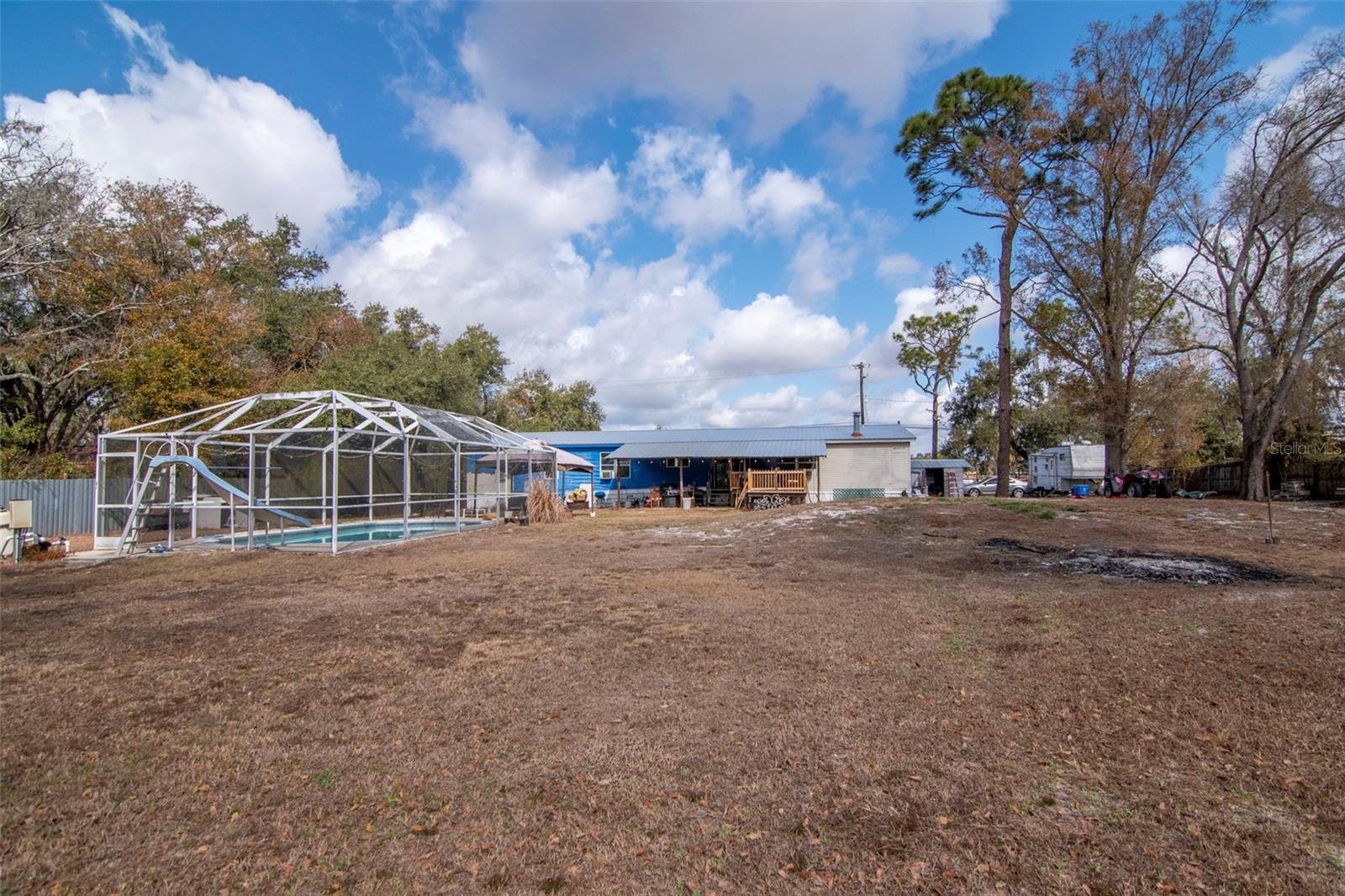 6905 W KNIGHTS GRIFFIN RD