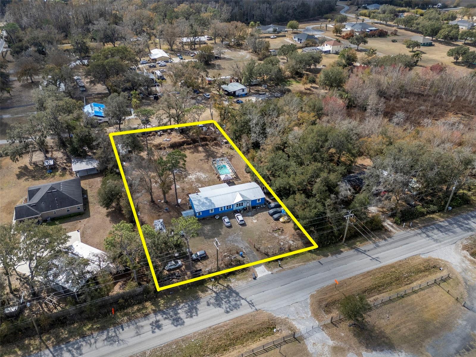 6905 W KNIGHTS GRIFFIN RD