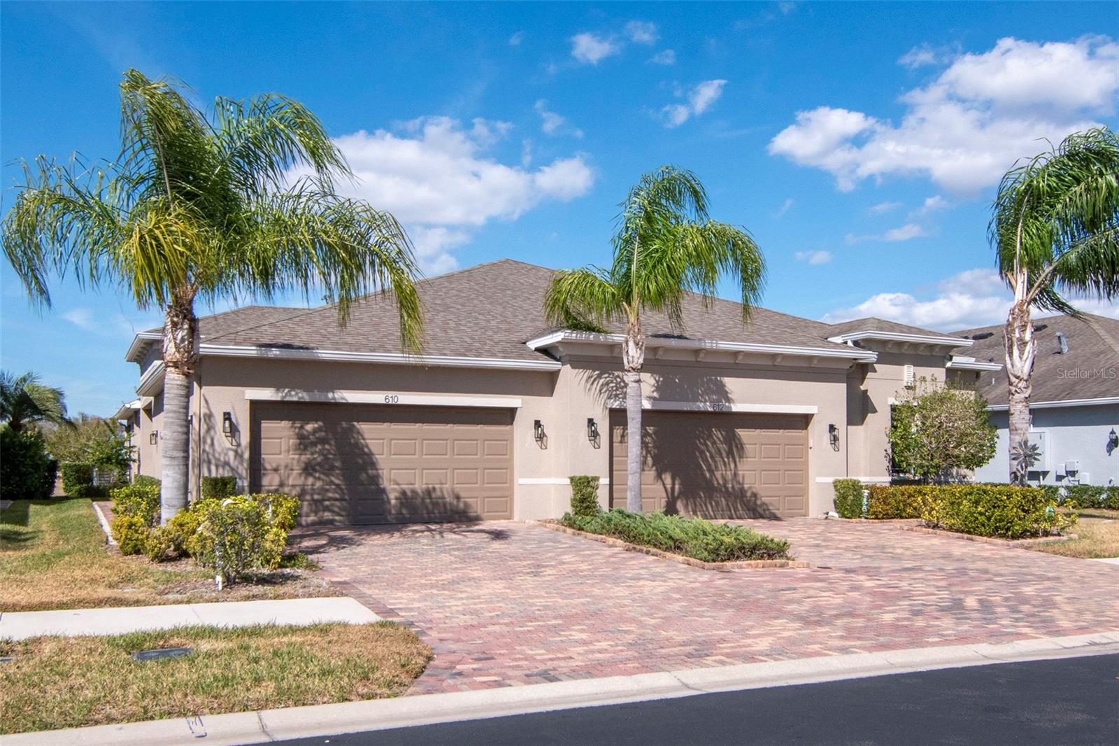 610 CHIPPER DR