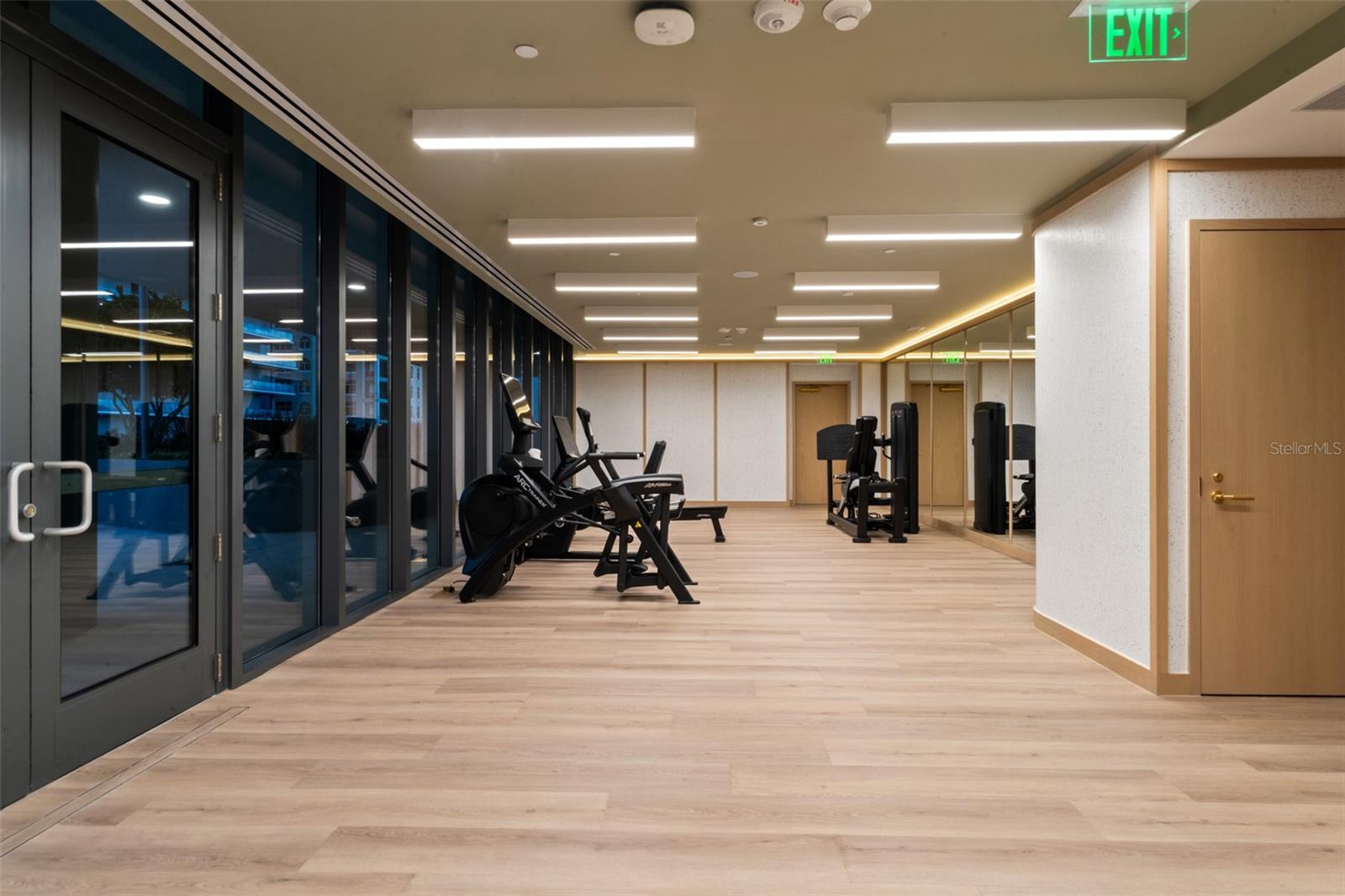 3015 S YSABELLA AVE #1901