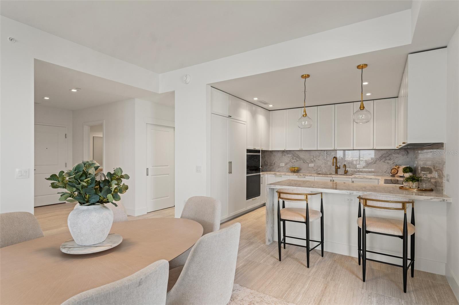 3015 S YSABELLA AVE #1901