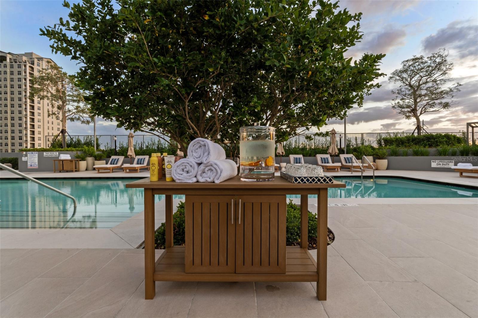 3015 S YSABELLA AVE #1901