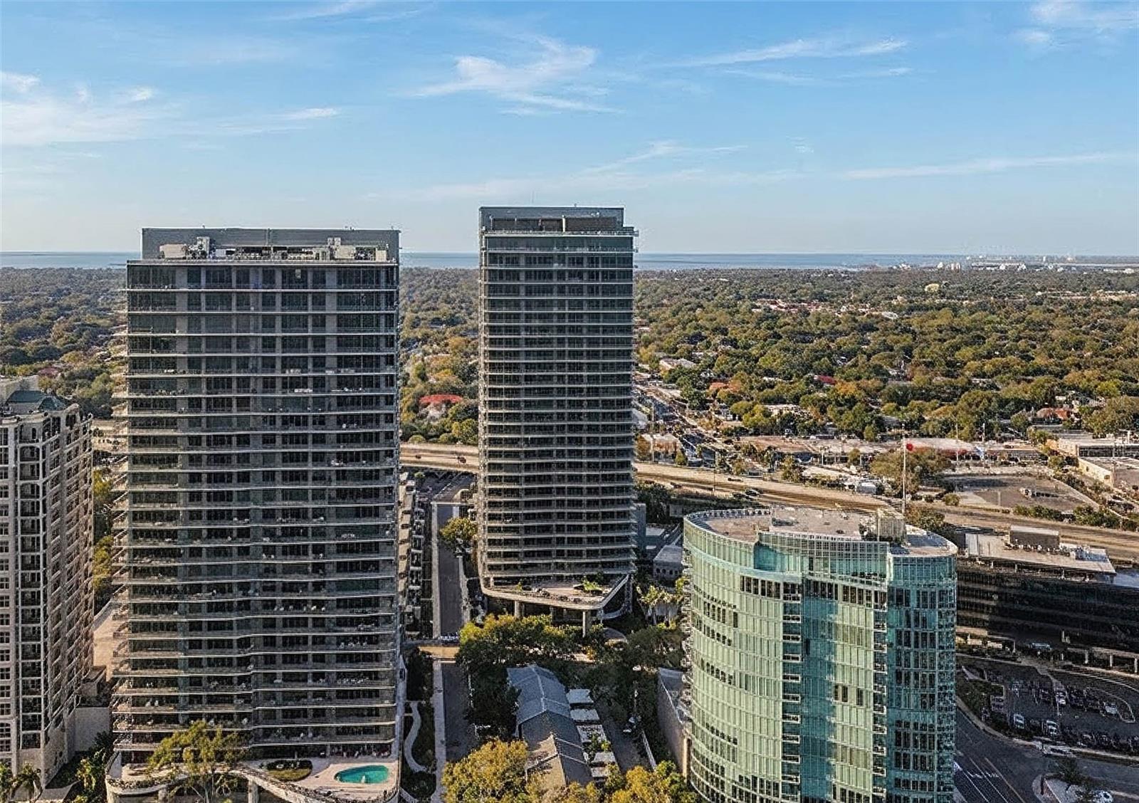 3015 S YSABELLA AVE #1901