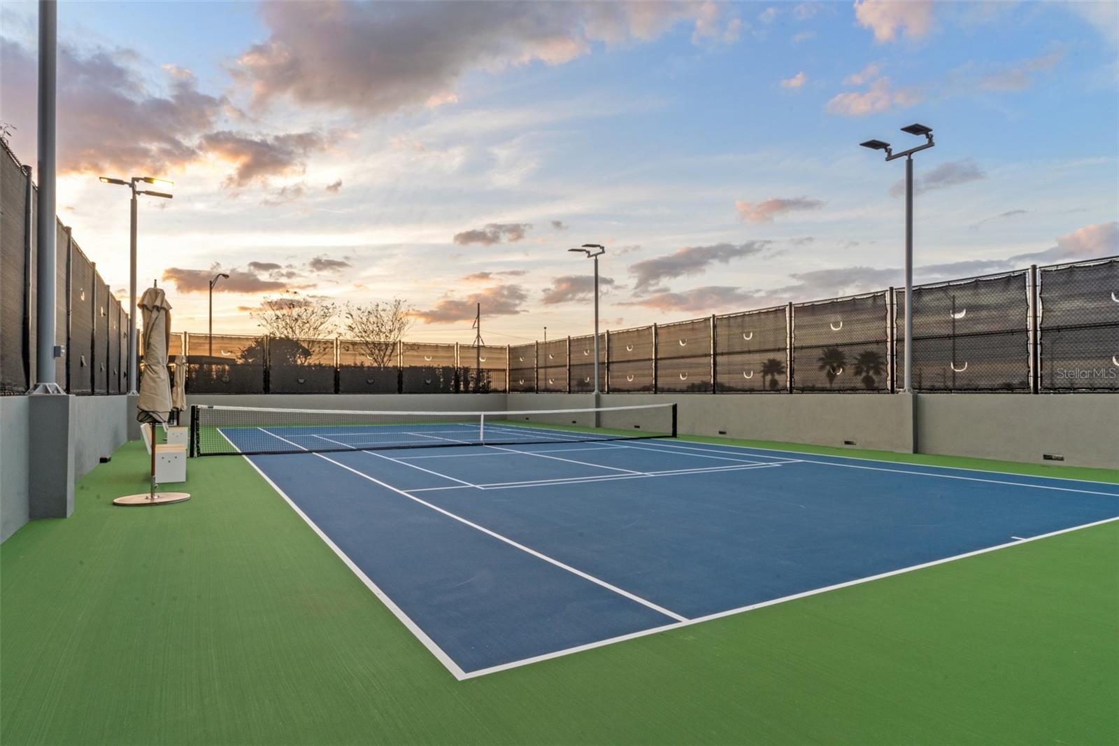 3015 S YSABELLA AVE #1901