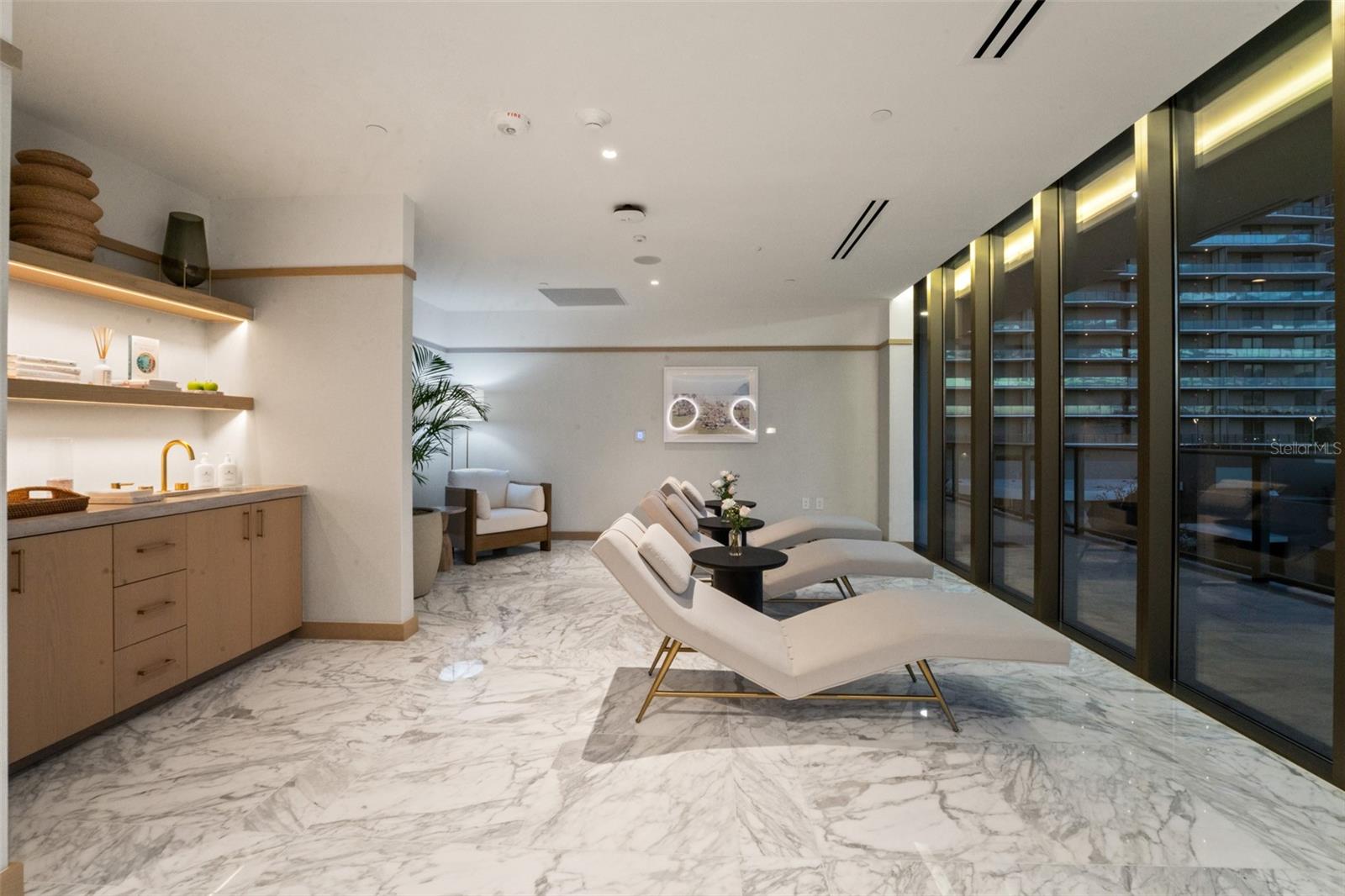 3015 S YSABELLA AVE #1901