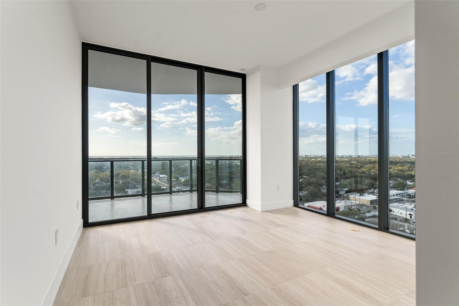 3015 S YSABELLA AVE #1901